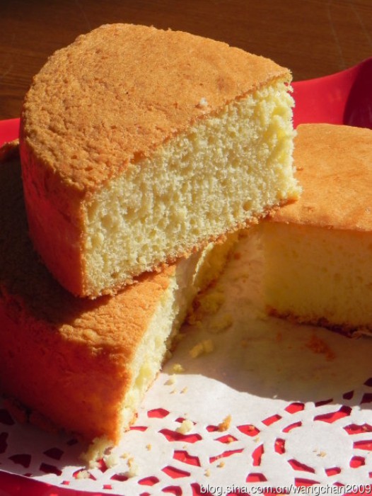 �����ͺ��൰�������