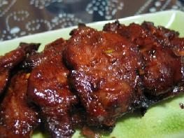 ���Ʋ����������