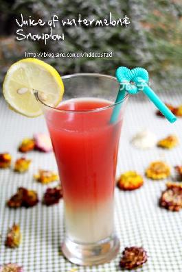 ����ѩ��֭������