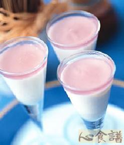 ޹�²�Ľ˹������