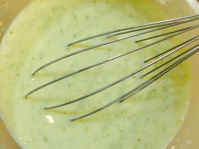 ��ʽ�����ɵ�����