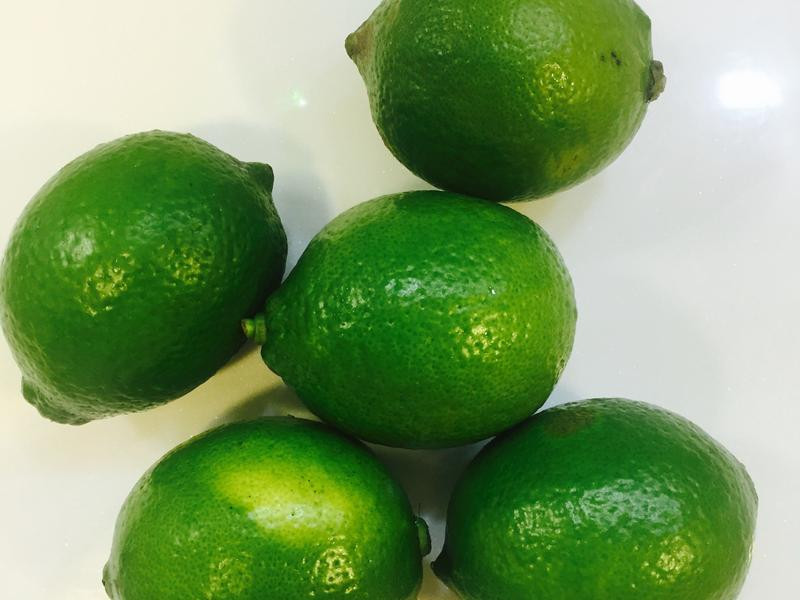 ��ʽ�����ɵ�����