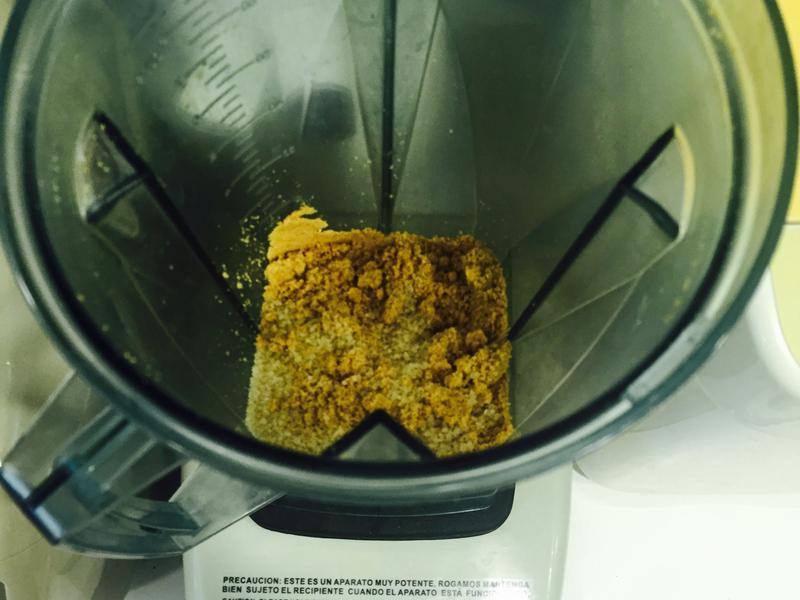 ��ʽ�����ɵ�����