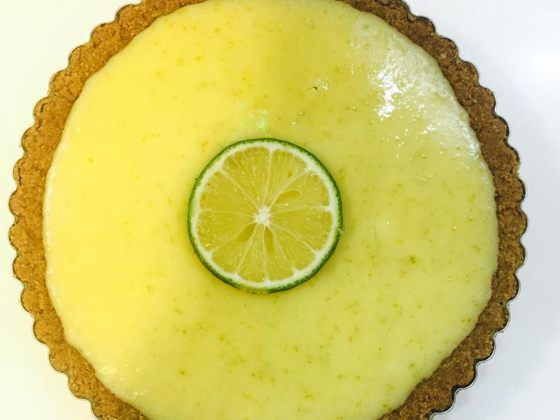 ��ʽ�����ɵ�����