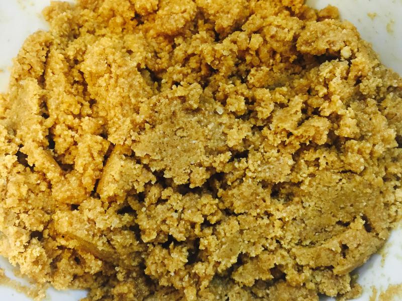 ��ʽ�����ɵ�����