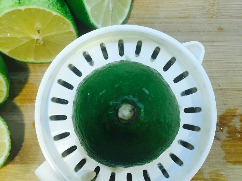 ��ʽ�����ɵ�����