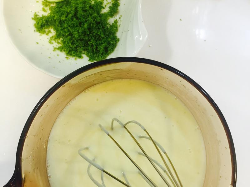 ��ʽ�����ɵ�����