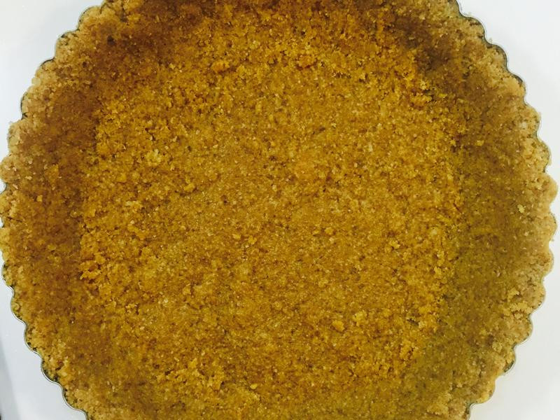 ��ʽ�����ɵ�����