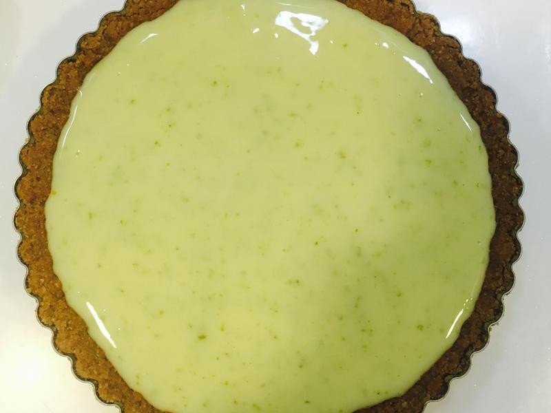 ��ʽ�����ɵ�����