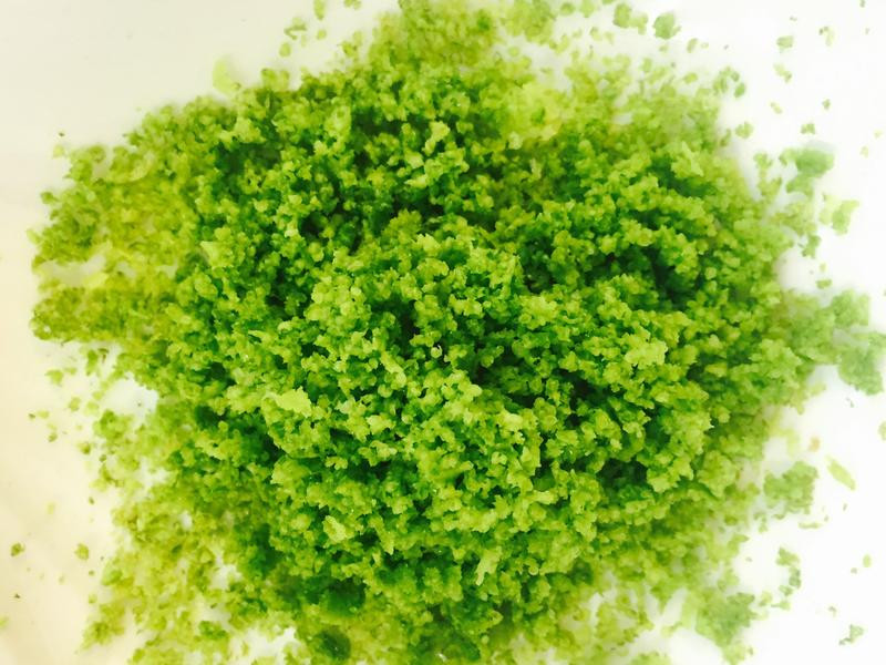 ��ʽ�����ɵ�����