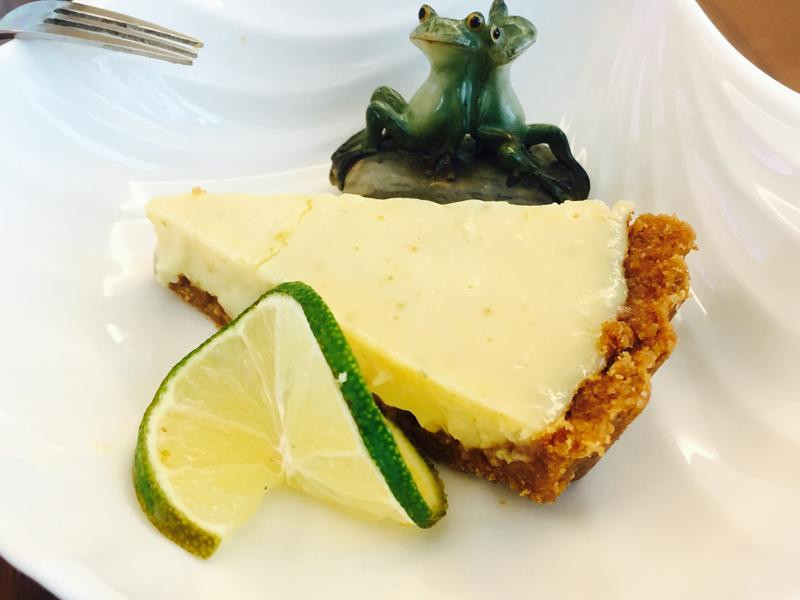 ÃÀʽÄûÃÊÅɵÄ×ö·¨