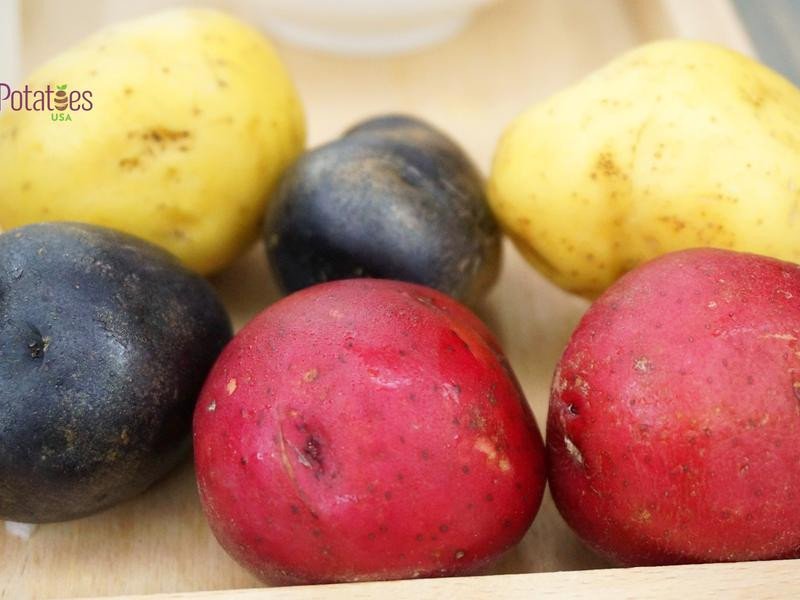 �h�������⽴������������