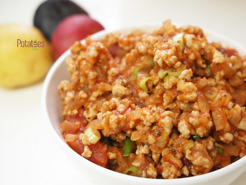 �h�������⽴������������