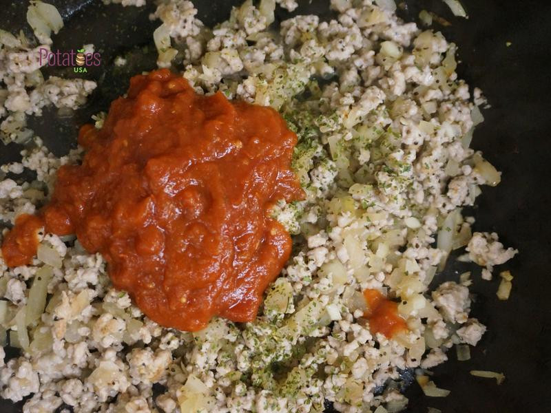 �h�������⽴������������