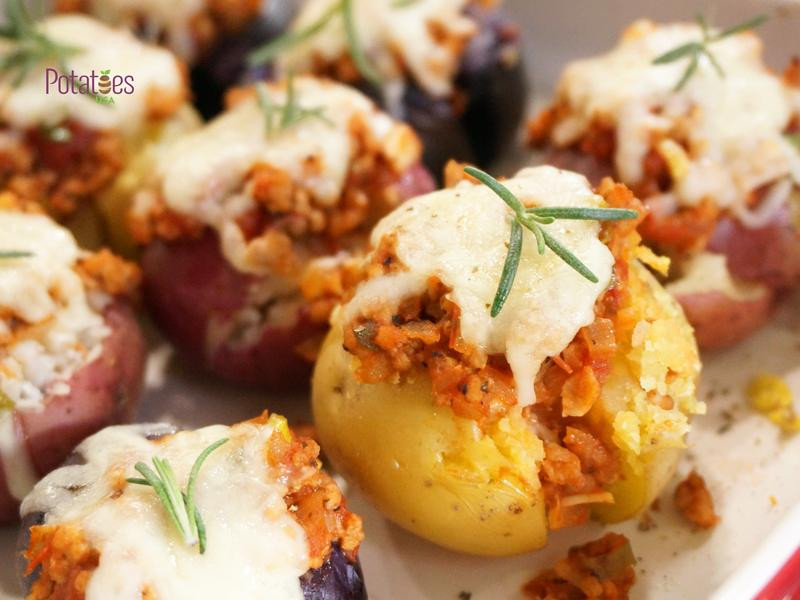 �h�������⽴������������