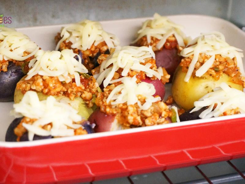 �h�������⽴������������