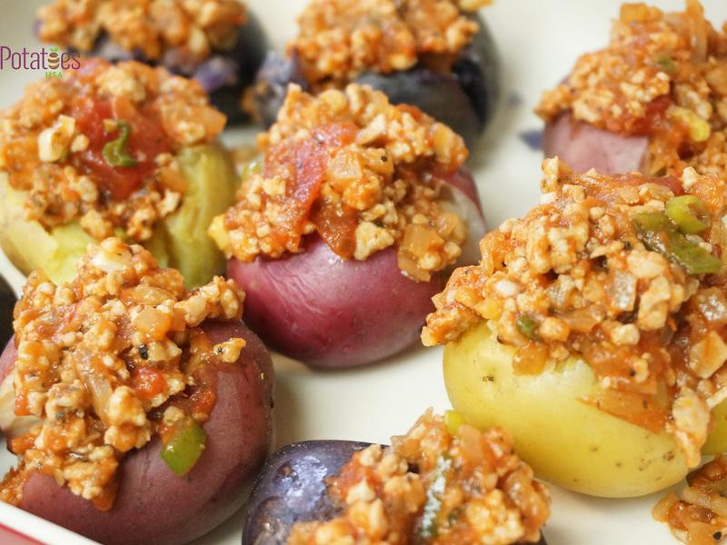 �h�������⽴������������