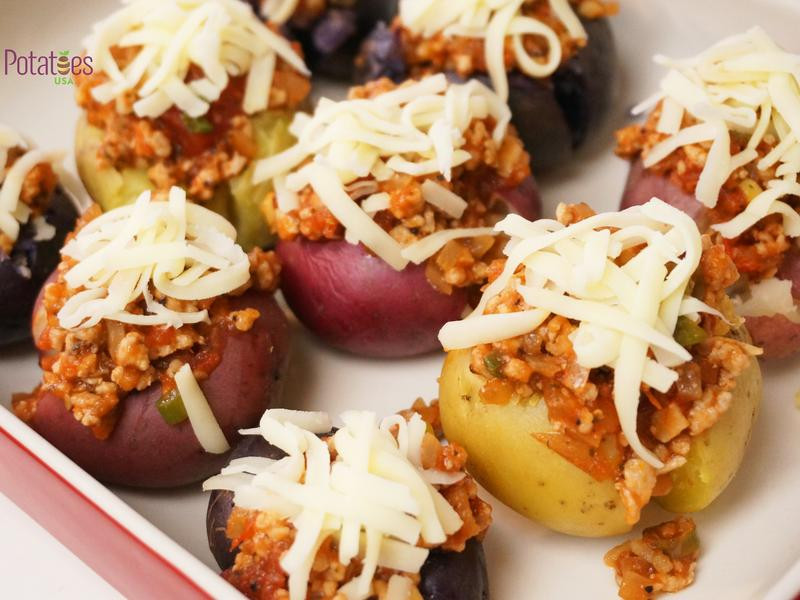 �h�������⽴������������