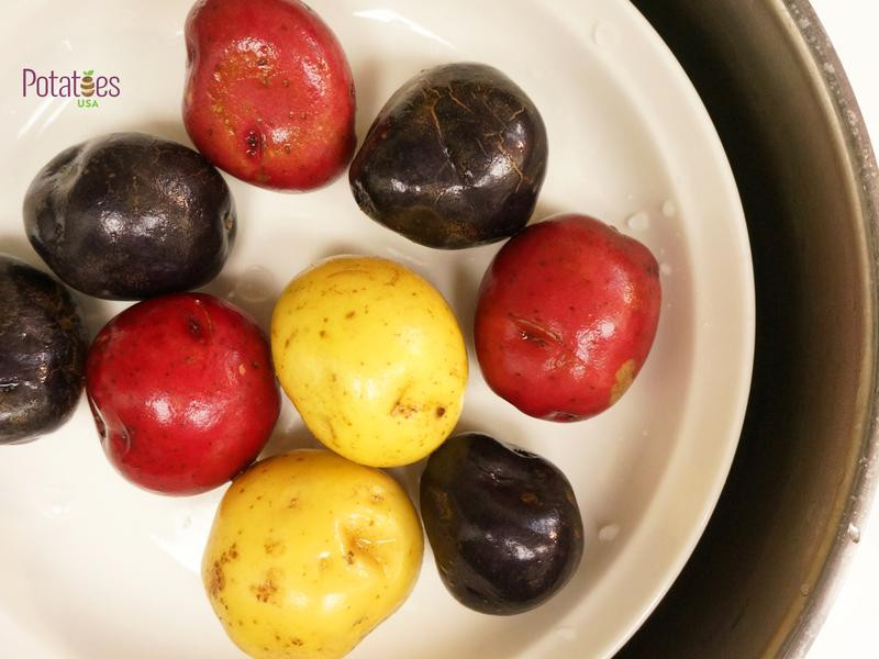 �h�������⽴������������