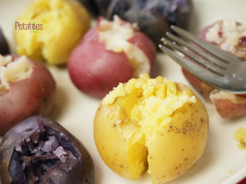 �h�������⽴������������