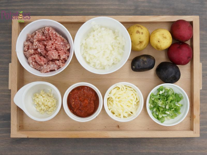 �h�������⽴������������