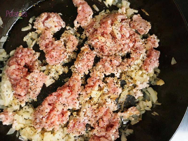 �h�������⽴������������