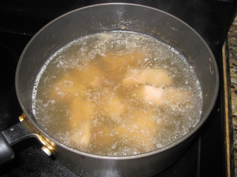 ����Ź���������