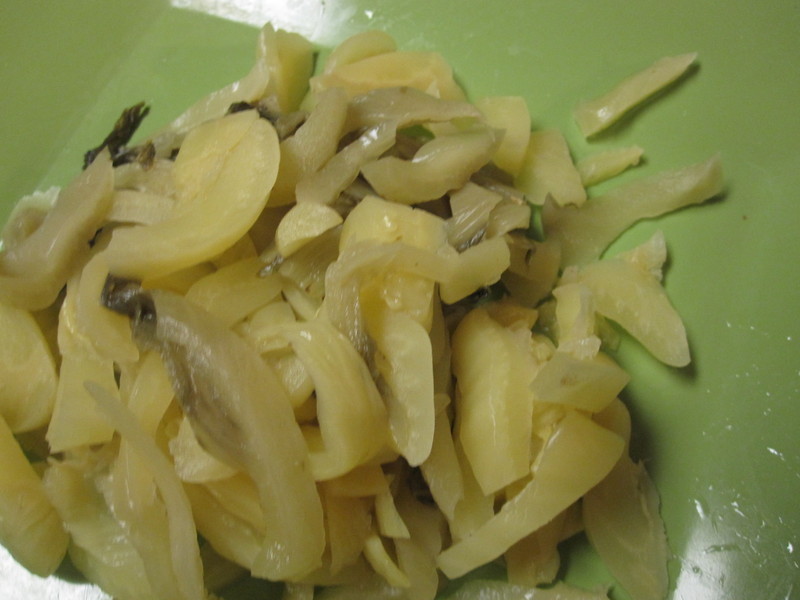 ����Ź���������