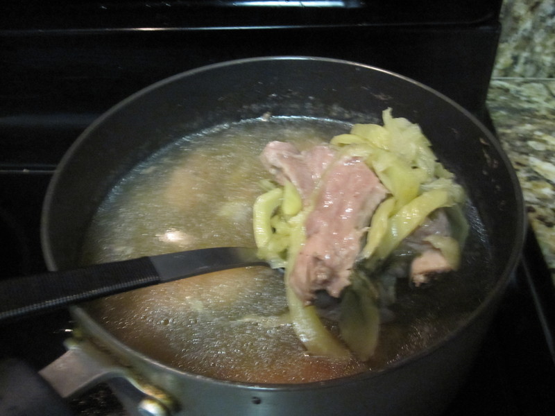 ����Ź���������