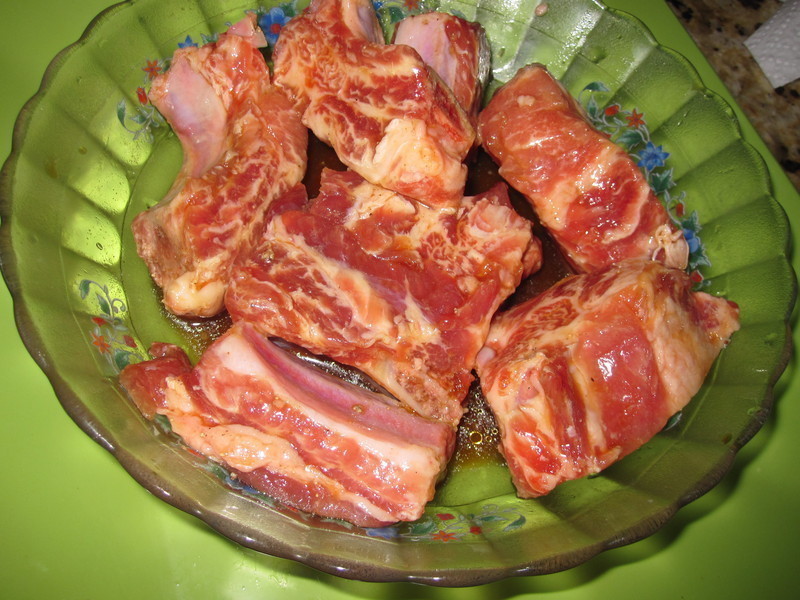 ����Ź���������