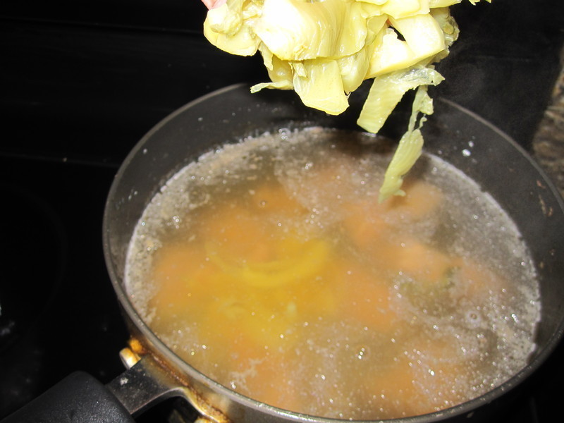 ����Ź���������