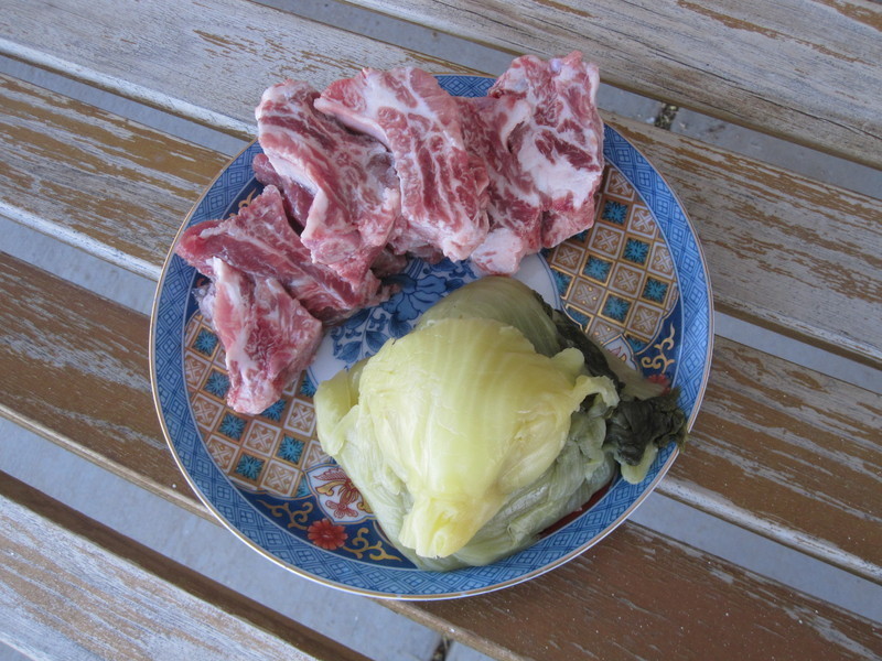 ����Ź���������