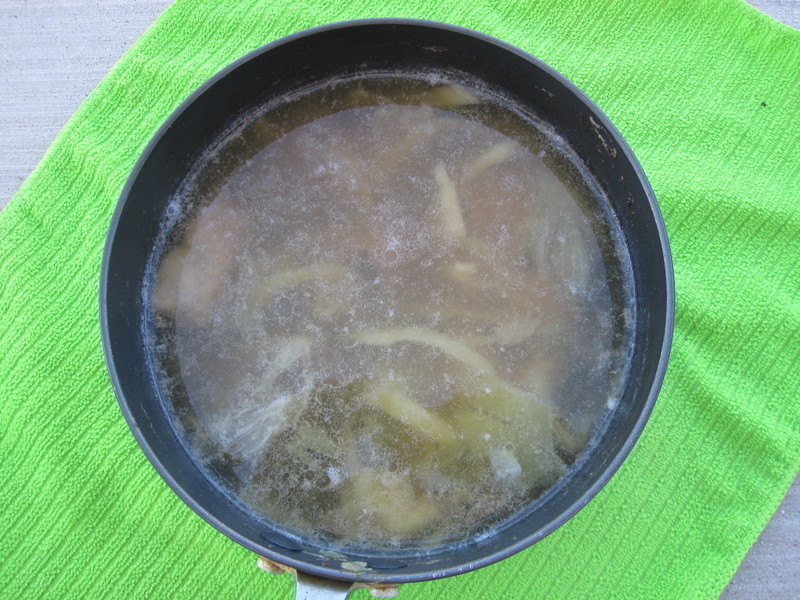 ����Ź���������