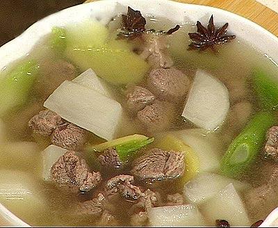 �̲����������ܲ���������