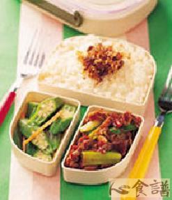 ����������㵱������