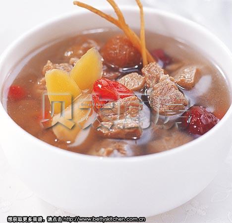 »´è½ÑòÈâÌÀµÄ×ö·¨