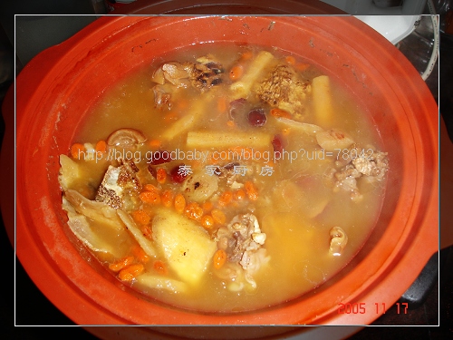 �̲�����������������