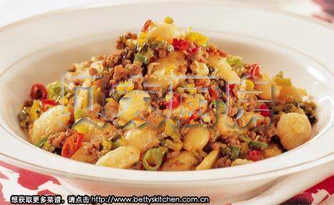 ��Ƥܿ��������