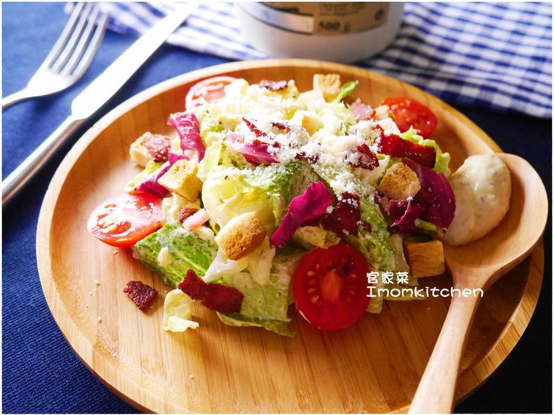 ����ɳ��������