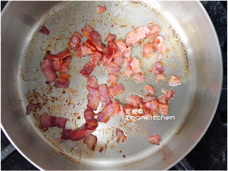 ����ɳ��������