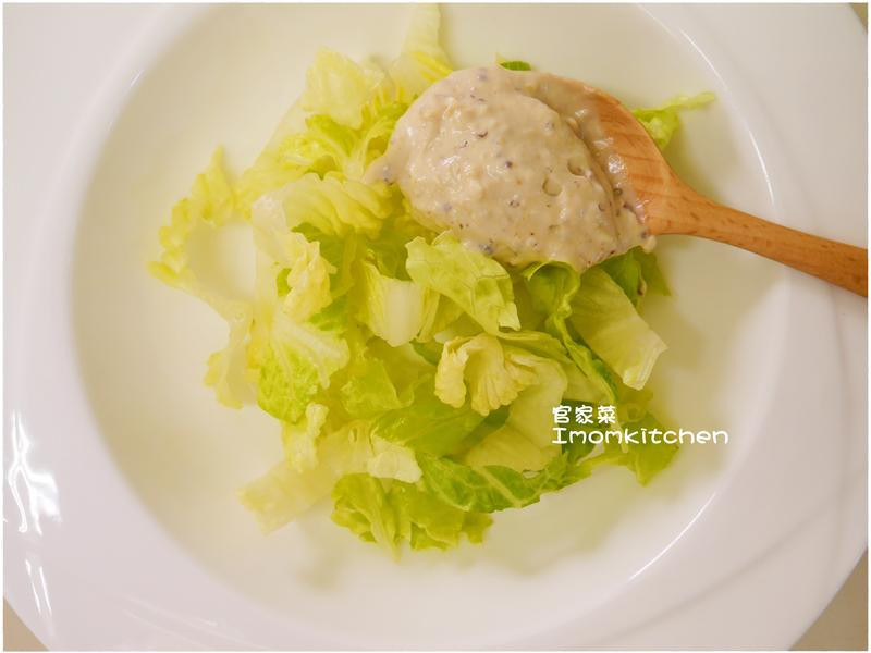 ����ɳ��������