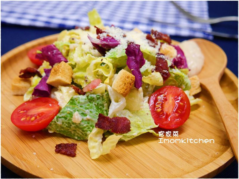 ����ɳ��������