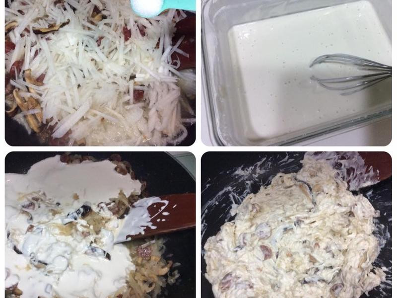 ��ʽ�����ܲ��������