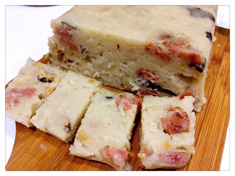 ��ʽ�����ܲ��������