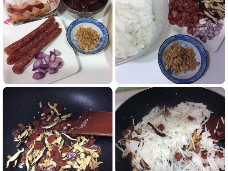 ��ʽ�����ܲ��������