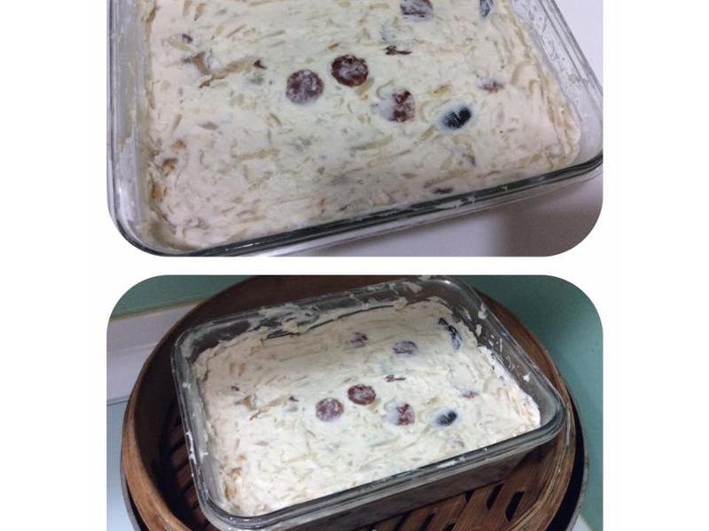 ��ʽ�����ܲ��������