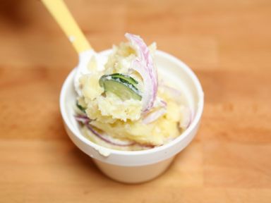 ��ʽ����ɳ��������