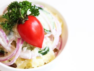 ��ʽ����ɳ��������