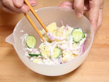 ��ʽ����ɳ��������