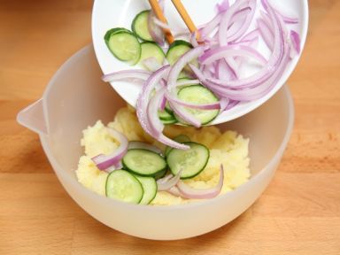 ��ʽ����ɳ��������